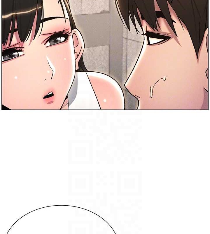 第21话-被爱液浸湿的尿道口-兄妹的秘密授课-人帅一生顺遂,异形（第27张）