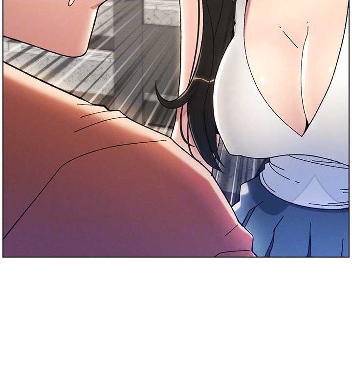 第21话-被爱液浸湿的尿道口-兄妹的秘密授课-人帅一生顺遂,异形（第29张）