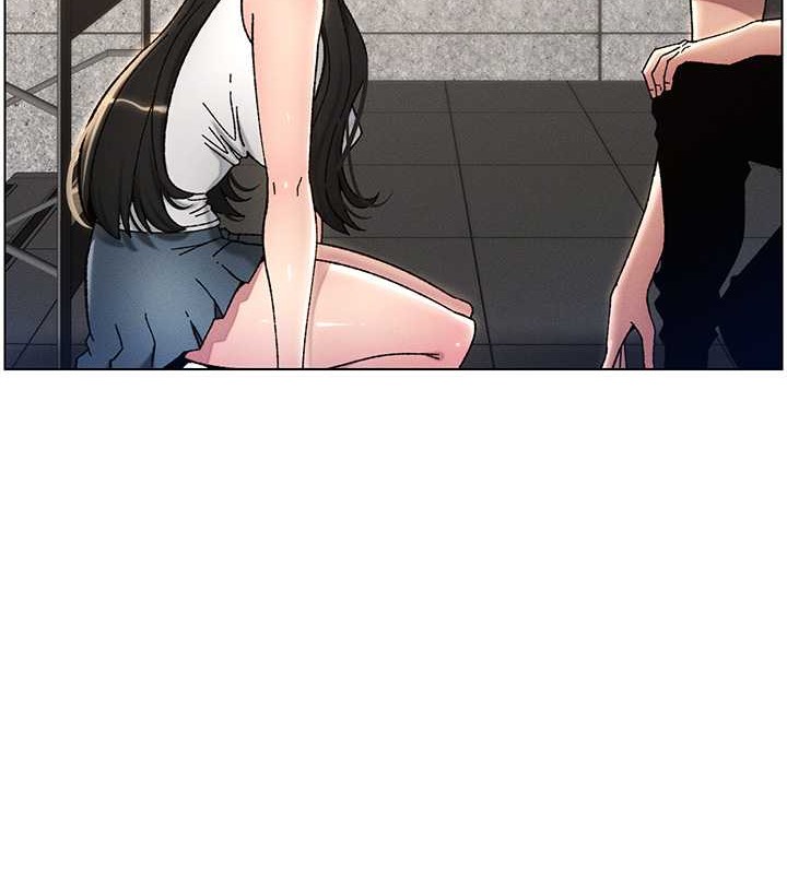 第21话-被爱液浸湿的尿道口-兄妹的秘密授课-人帅一生顺遂,异形（第33张）