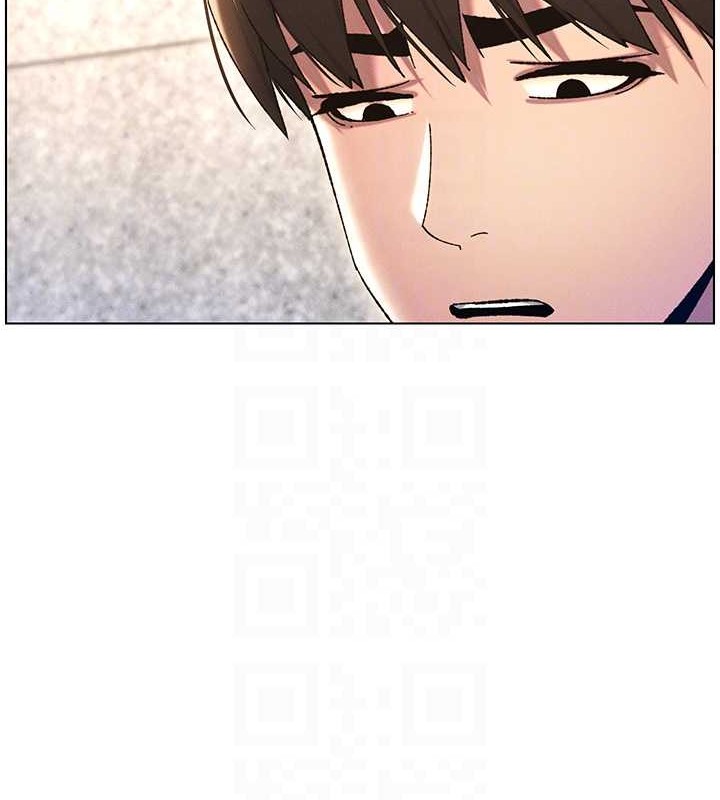 第22话-直击儿女交媾现场-兄妹的秘密授课-人帅一生顺遂,异形（第17张）