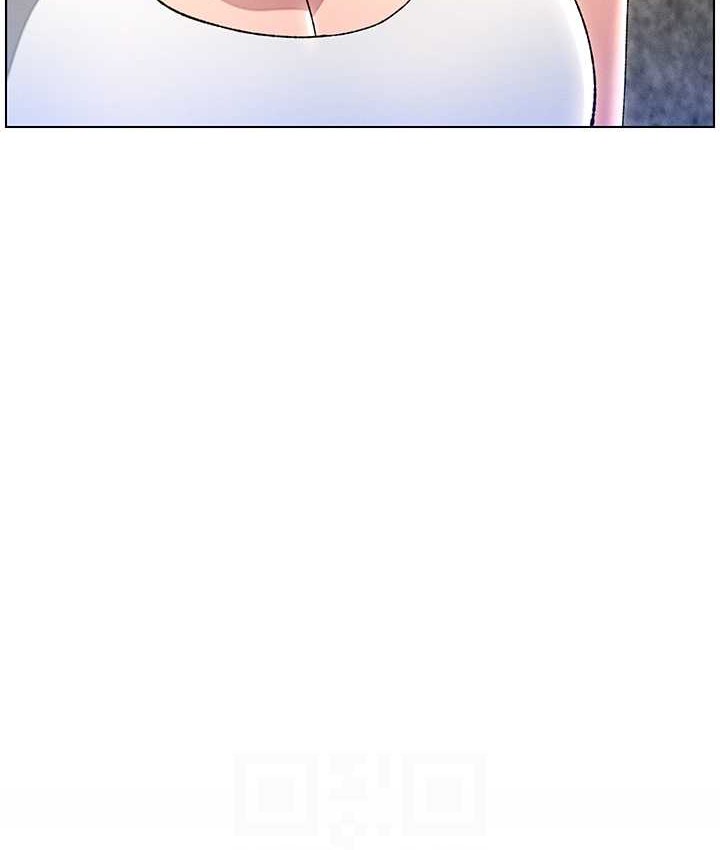 第23话-妹妹太饥渴好困扰♥-兄妹的秘密授课-人帅一生顺遂,异形（第18张）