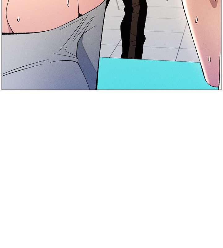 第28话-幼稚老哥的要饭术-兄妹的秘密授课-人帅一生顺遂,异形（第11张）