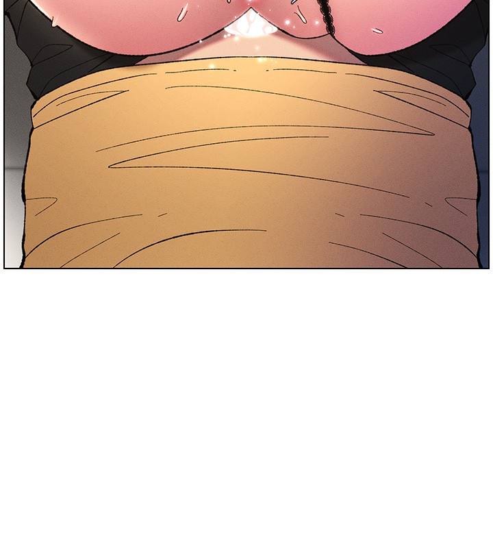 第28话-幼稚老哥的要饭术-兄妹的秘密授课-人帅一生顺遂,异形（第14张）