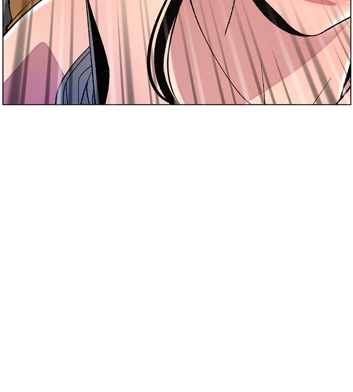 第28话-幼稚老哥的要饭术-兄妹的秘密授课-人帅一生顺遂,异形（第17张）