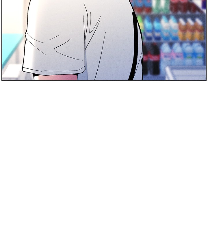 第28话-幼稚老哥的要饭术-兄妹的秘密授课-人帅一生顺遂,异形（第19张）