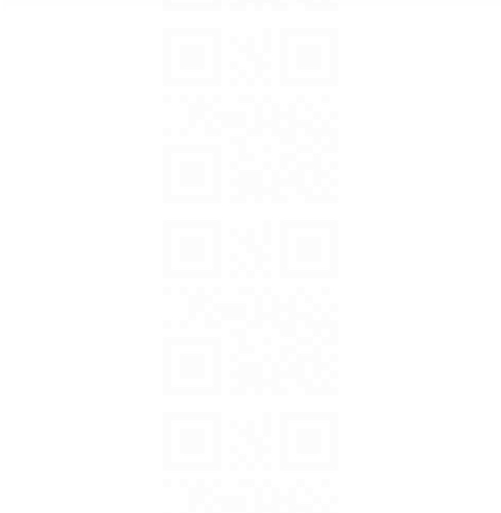 第28话-幼稚老哥的要饭术-兄妹的秘密授课-人帅一生顺遂,异形（第22张）