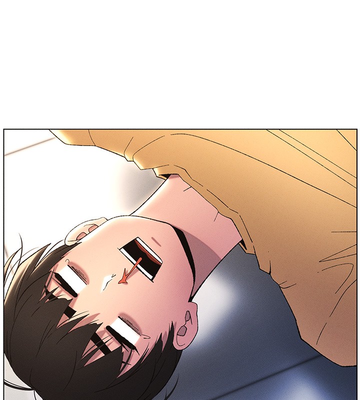 第28话-幼稚老哥的要饭术-兄妹的秘密授课-人帅一生顺遂,异形（第25张）