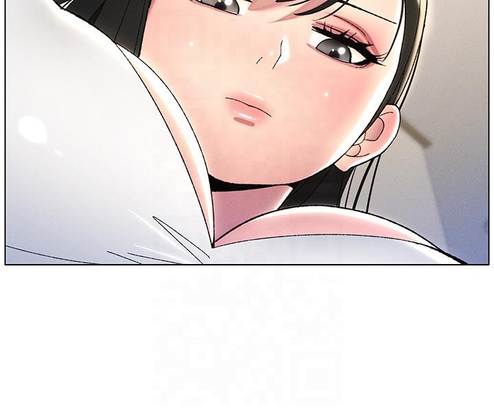 第29话-用S曲线诱惑成功♡-兄妹的秘密授课-人帅一生顺遂,异形（第4张）