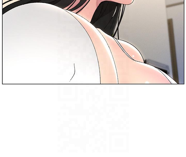 第29话-用S曲线诱惑成功♡-兄妹的秘密授课-人帅一生顺遂,异形（第8张）