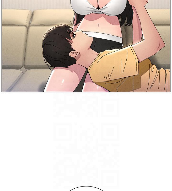 第29话-用S曲线诱惑成功♡-兄妹的秘密授课-人帅一生顺遂,异形（第11张）