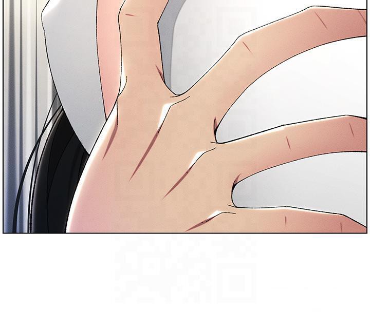 第29话-用S曲线诱惑成功♡-兄妹的秘密授课-人帅一生顺遂,异形（第17张）