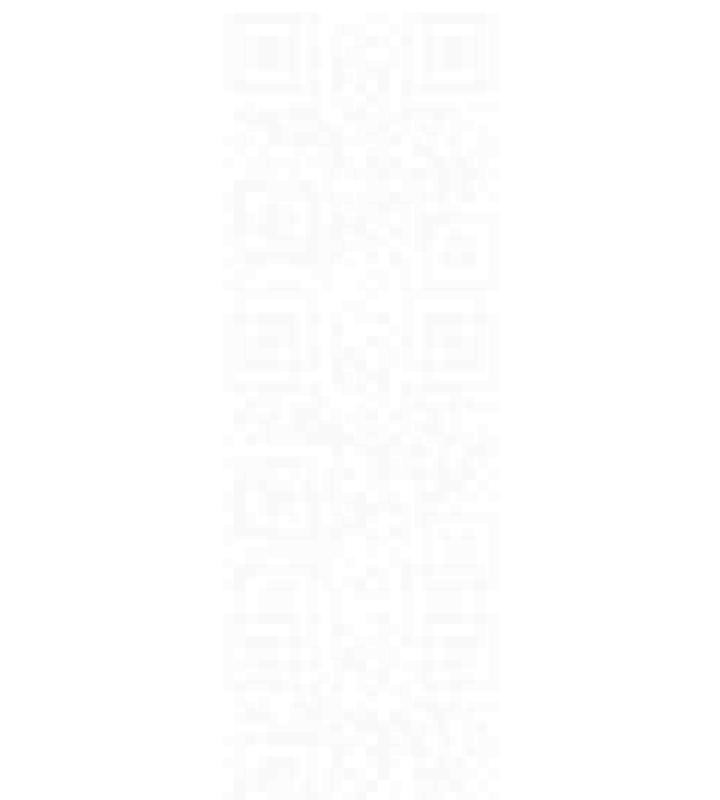 第29话-用S曲线诱惑成功♡-兄妹的秘密授课-人帅一生顺遂,异形（第18张）