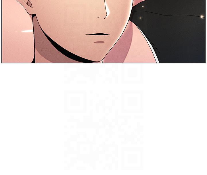 第29话-用S曲线诱惑成功♡-兄妹的秘密授课-人帅一生顺遂,异形（第29张）