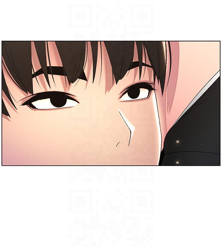 第29话-用S曲线诱惑成功♡-兄妹的秘密授课-人帅一生顺遂,异形（第30张）