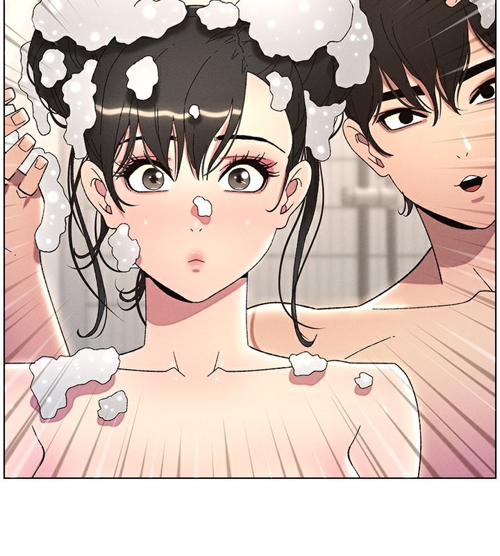第31话-老妈意外加入战局-兄妹的秘密授课-人帅一生顺遂,异形（第2张）
