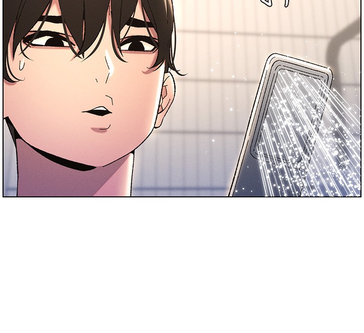 第31话-老妈意外加入战局-兄妹的秘密授课-人帅一生顺遂,异形（第12张）