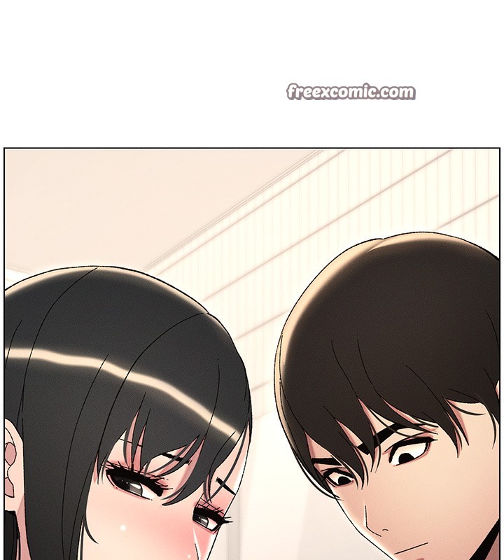 第31话-老妈意外加入战局-兄妹的秘密授课-人帅一生顺遂,异形（第18张）