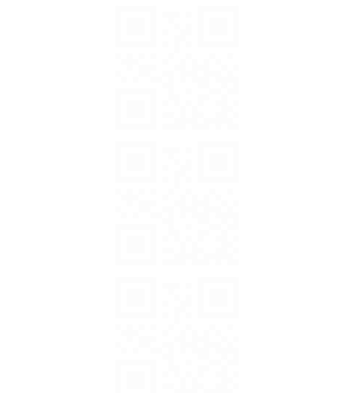 第31话-老妈意外加入战局-兄妹的秘密授课-人帅一生顺遂,异形（第21张）