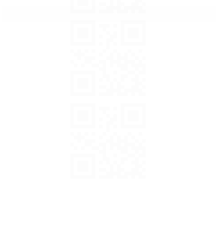 第31话-老妈意外加入战局-兄妹的秘密授课-人帅一生顺遂,异形（第23张）