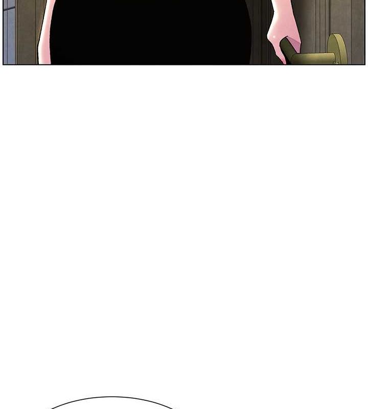 第32话-天降双洞，开干不?!-兄妹的秘密授课-人帅一生顺遂,异形（第6张）