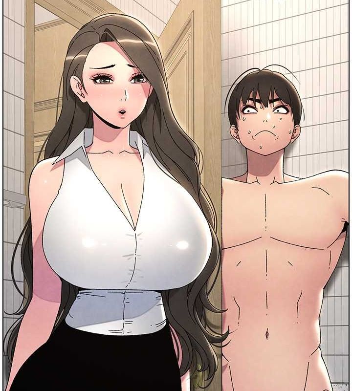 第32话-天降双洞，开干不?!-兄妹的秘密授课-人帅一生顺遂,异形（第13张）