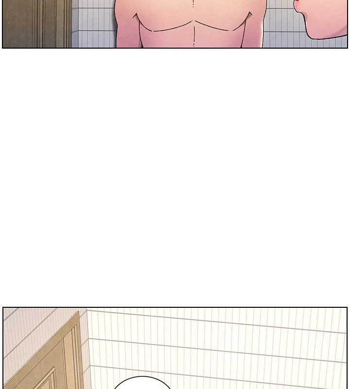 第32话-天降双洞，开干不?!-兄妹的秘密授课-人帅一生顺遂,异形（第18张）