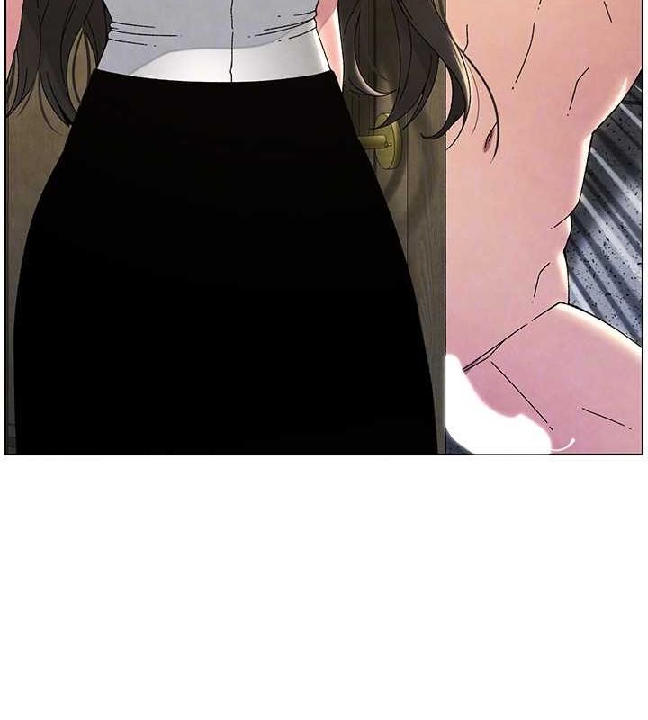 第32话-天降双洞，开干不?!-兄妹的秘密授课-人帅一生顺遂,异形（第23张）