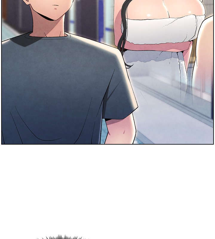 第33话-与小太妹近距离接触-兄妹的秘密授课-人帅一生顺遂,异形（第7张）