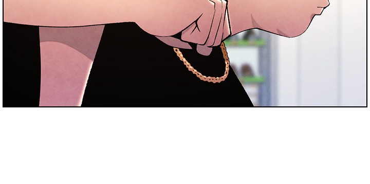 第33话-与小太妹近距离接触-兄妹的秘密授课-人帅一生顺遂,异形（第24张）