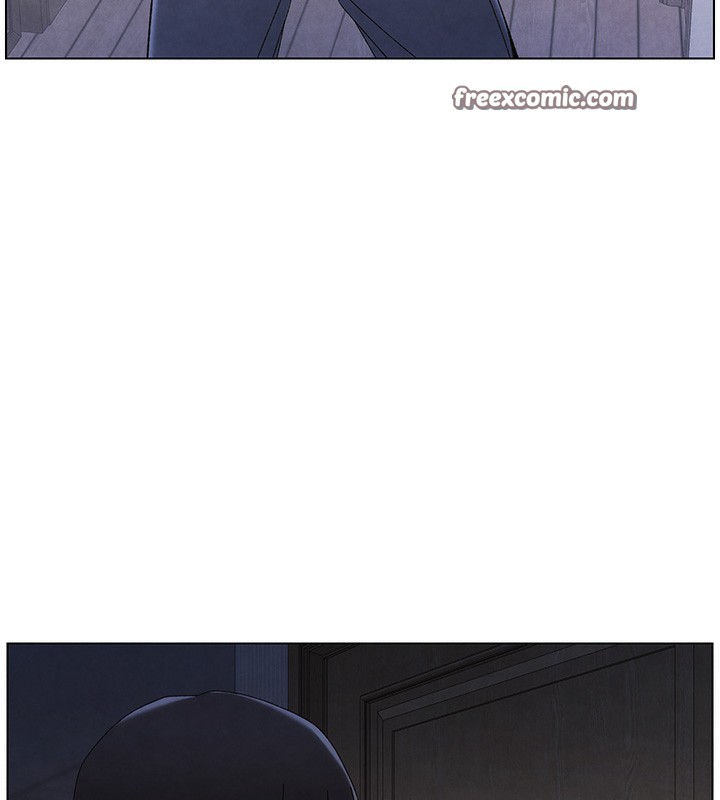 第34话-被儿女的活塞运动摇醒!!-兄妹的秘密授课-人帅一生顺遂,异形（第15张）