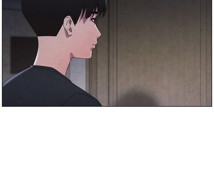 第34话-被儿女的活塞运动摇醒!!-兄妹的秘密授课-人帅一生顺遂,异形（第16张）