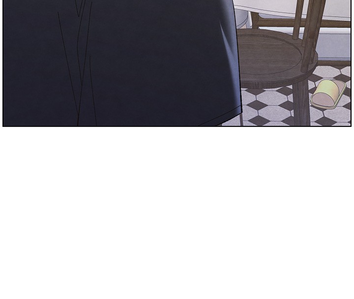 第34话-被儿女的活塞运动摇醒!!-兄妹的秘密授课-人帅一生顺遂,异形（第20张）