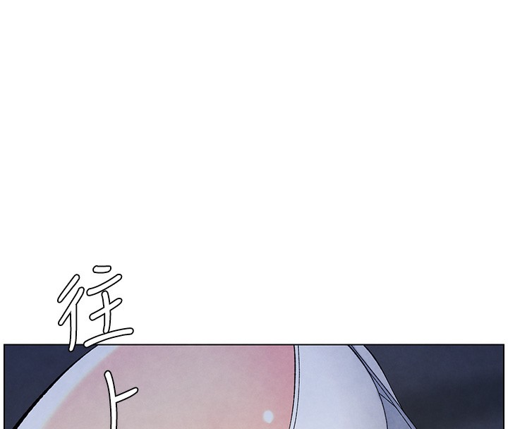 第34话-被儿女的活塞运动摇醒!!-兄妹的秘密授课-人帅一生顺遂,异形（第31张）