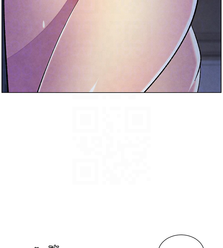 第34话-被儿女的活塞运动摇醒!!-兄妹的秘密授课-人帅一生顺遂,异形（第38张）