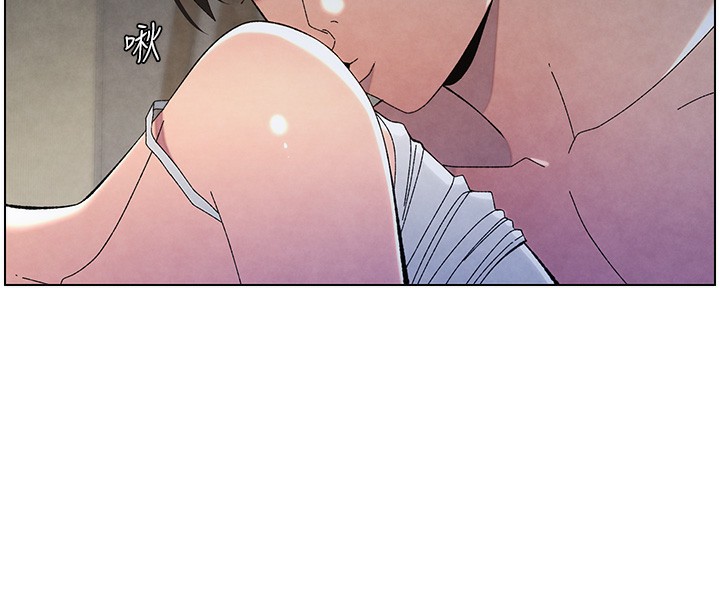第34话-被儿女的活塞运动摇醒!!-兄妹的秘密授课-人帅一生顺遂,异形（第46张）