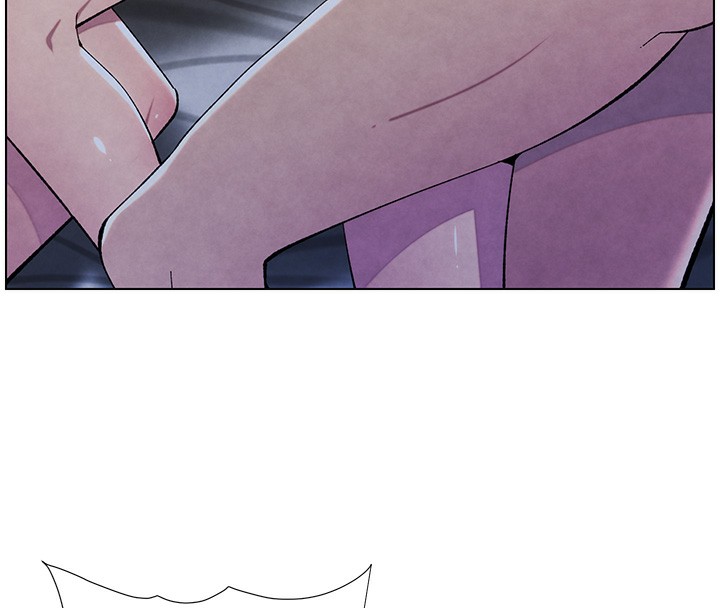 第34话-被儿女的活塞运动摇醒!!-兄妹的秘密授课-人帅一生顺遂,异形（第50张）