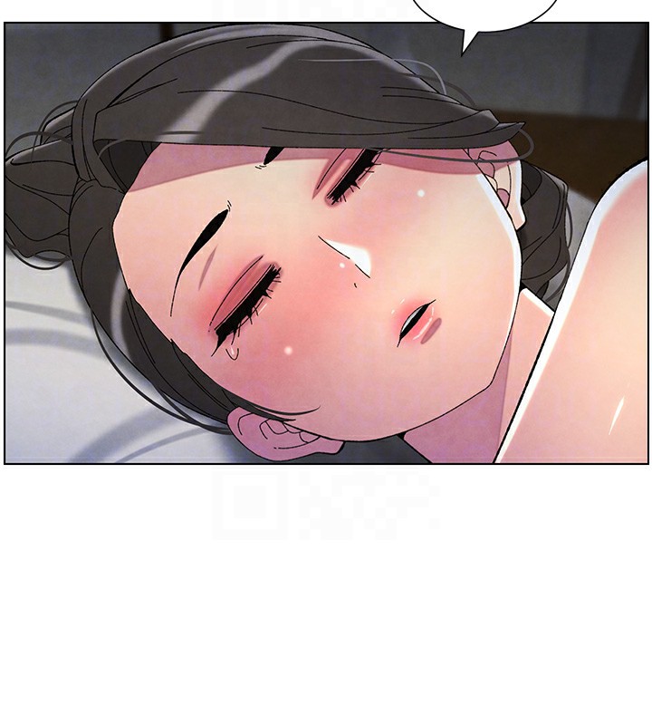 第34话-被儿女的活塞运动摇醒!!-兄妹的秘密授课-人帅一生顺遂,异形（第53张）