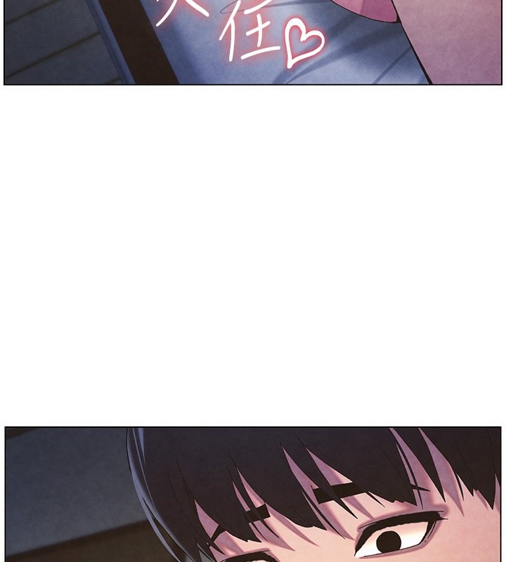 第35话-偶遇屌迷波霸妹♥-兄妹的秘密授课-人帅一生顺遂,异形（第3张）