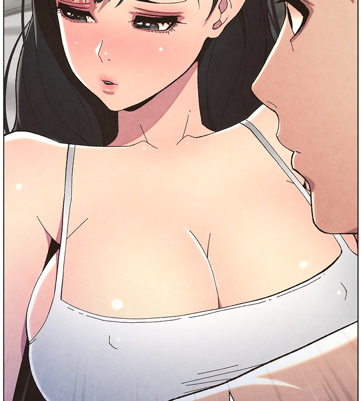 第35话-偶遇屌迷波霸妹♥-兄妹的秘密授课-人帅一生顺遂,异形（第7张）