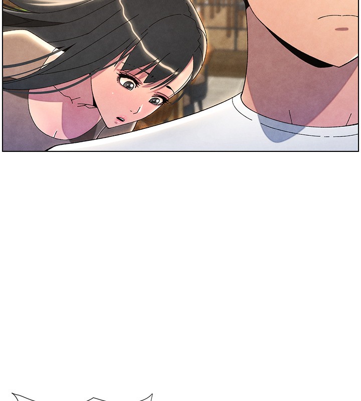 第36话-学长的糖葫芦欧伊西-兄妹的秘密授课-人帅一生顺遂,异形（第14张）