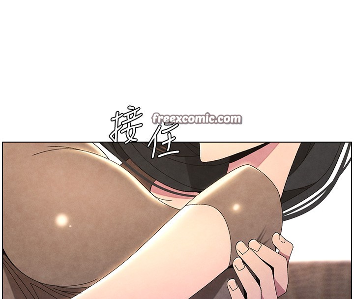 第36话-学长的糖葫芦欧伊西-兄妹的秘密授课-人帅一生顺遂,异形（第16张）