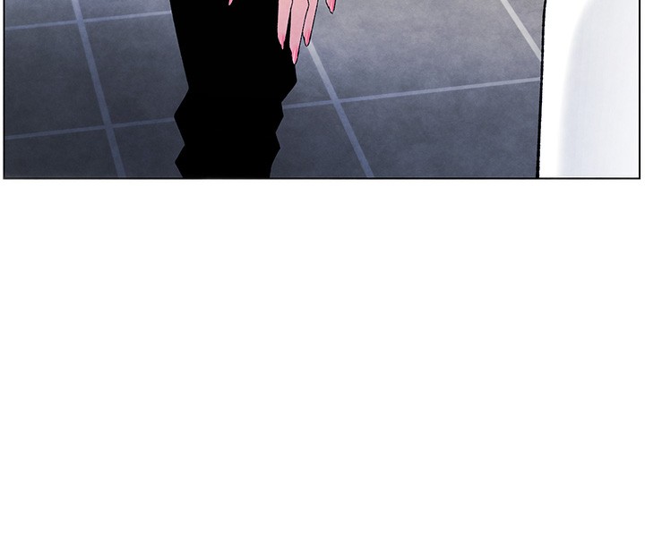 第36话-学长的糖葫芦欧伊西-兄妹的秘密授课-人帅一生顺遂,异形（第20张）