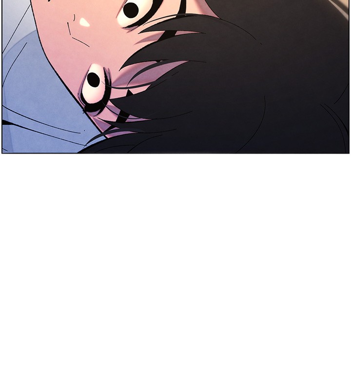 第37话-亲亲「鲍鲍」确定关係!!-兄妹的秘密授课-人帅一生顺遂,异形（第29张）