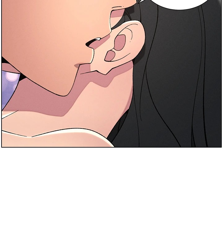 第38话-爱爱博士亲授阿嘿颜-兄妹的秘密授课-人帅一生顺遂,异形（第11张）