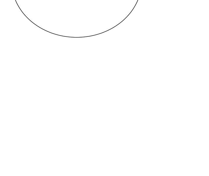 第38话-爱爱博士亲授阿嘿颜-兄妹的秘密授课-人帅一生顺遂,异形（第20张）