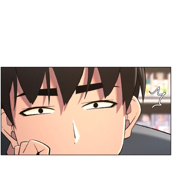 第40话-操飞床铺的惊人体位-兄妹的秘密授课-人帅一生顺遂,异形（第5张）