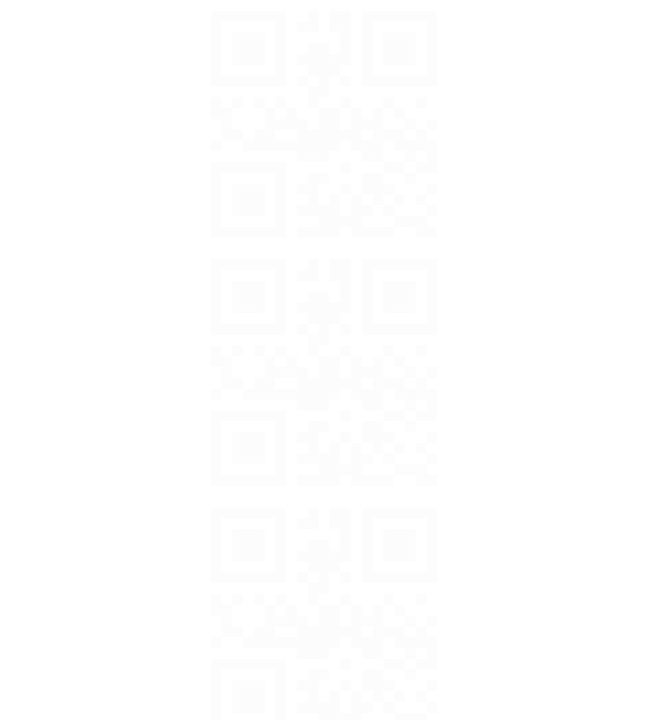 第41话-校园中央上演立鸟秀-兄妹的秘密授课-人帅一生顺遂,异形（第21张）