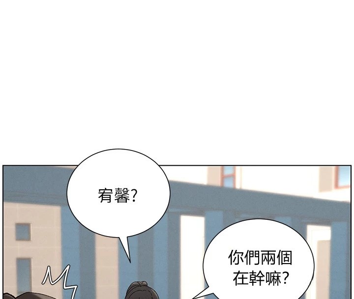 第42话-引擎盖上大玩美人鱼体位-兄妹的秘密授课-人帅一生顺遂,异形（第4张）