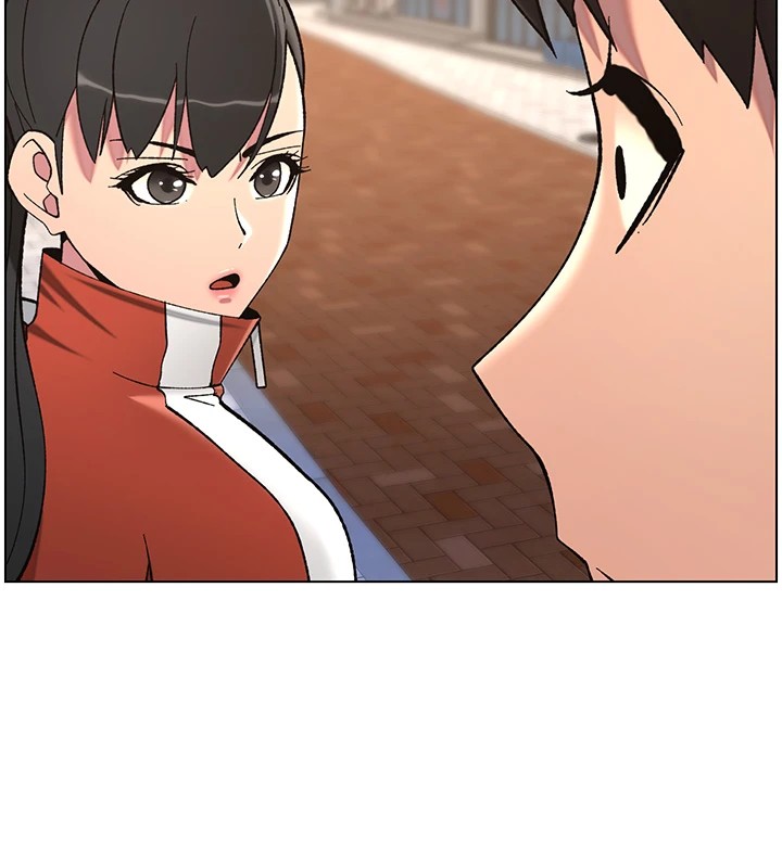 第42话-引擎盖上大玩美人鱼体位-兄妹的秘密授课-人帅一生顺遂,异形（第27张）