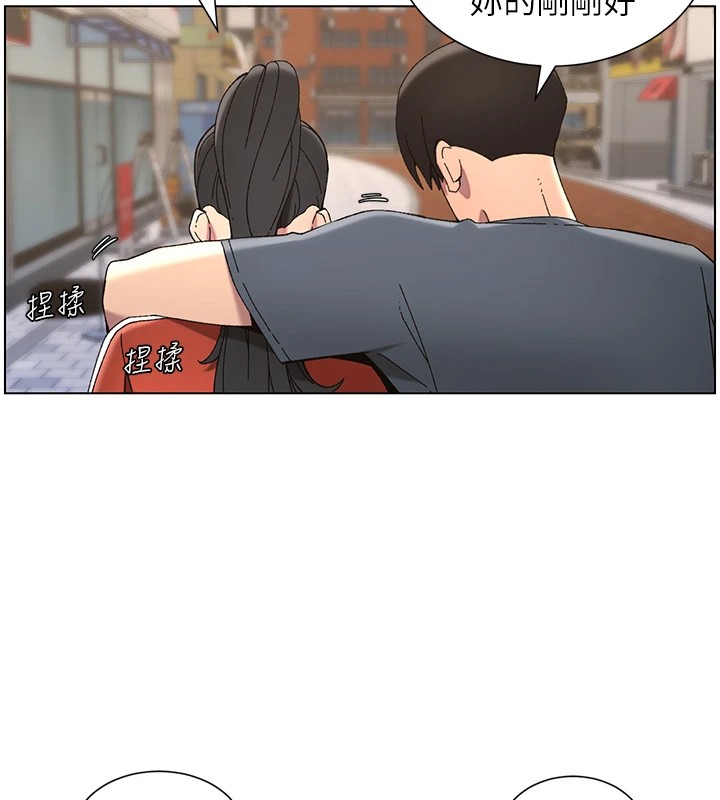 第42话-引擎盖上大玩美人鱼体位-兄妹的秘密授课-人帅一生顺遂,异形（第33张）